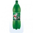7up 2l